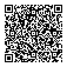 QR Code for bitcoin:bitcoin:bitcoin:bitcoin:bitcoin:bitcoin:bitcoin:bitcoin:bitcoin:bitcoin:bitcoin:bitcoin:bitcoin:LPk4vikJzt2DAYuhrtGX1o6v1hkJ2PNJsQ