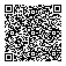 QR Code for bitcoin:bitcoin:bitcoin:bitcoin:bitcoin:bitcoin:bitcoin:bitcoin:bitcoin:bitcoin:bitcoin:bitcoin:bitcoin:LPkHiXhWoQJ4sL2CppUfZroHif7J5jMeVB