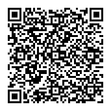QR Code for bitcoin:bitcoin:bitcoin:bitcoin:bitcoin:bitcoin:bitcoin:bitcoin:bitcoin:bitcoin:bitcoin:bitcoin:bitcoin:LPkUncHZU8bEVep9ABN7YaNGckTvYvbYuk