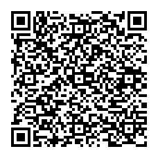 QR Code for bitcoin:bitcoin:bitcoin:bitcoin:bitcoin:bitcoin:bitcoin:bitcoin:bitcoin:bitcoin:bitcoin:bitcoin:bitcoin:LPkXZtPhNvZLSubazCDDbcwTLKopULbsgc