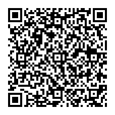 QR Code for bitcoin:bitcoin:bitcoin:bitcoin:bitcoin:bitcoin:bitcoin:bitcoin:bitcoin:bitcoin:bitcoin:bitcoin:bitcoin:LPkmEovBazPLZcGM7jPbTfCeK5cdHqdyFb