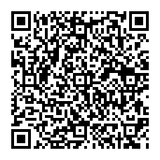 QR Code for bitcoin:bitcoin:bitcoin:bitcoin:bitcoin:bitcoin:bitcoin:bitcoin:bitcoin:bitcoin:bitcoin:bitcoin:bitcoin:LPmYT8T5q3e3Gmfs6FstTEiPy8oFAtV1i7