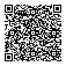 QR Code for bitcoin:bitcoin:bitcoin:bitcoin:bitcoin:bitcoin:bitcoin:bitcoin:bitcoin:bitcoin:bitcoin:bitcoin:bitcoin:LPmqmg7NszNVEkmt63YSaCCMP3b2PNSSSL