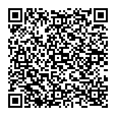 QR Code for bitcoin:bitcoin:bitcoin:bitcoin:bitcoin:bitcoin:bitcoin:bitcoin:bitcoin:bitcoin:bitcoin:bitcoin:bitcoin:LPnCM2mZ7isB5R6Cz7eeDis4TS55EY48bh