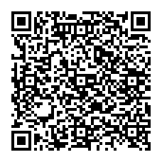 QR Code for bitcoin:bitcoin:bitcoin:bitcoin:bitcoin:bitcoin:bitcoin:bitcoin:bitcoin:bitcoin:bitcoin:bitcoin:bitcoin:LPnHrFg5HASE2CKccUGWwbTSBFGWEgvMMP