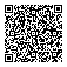 QR Code for bitcoin:bitcoin:bitcoin:bitcoin:bitcoin:bitcoin:bitcoin:bitcoin:bitcoin:bitcoin:bitcoin:bitcoin:bitcoin:LPpJ8ag1CJAPZo2h8tDj1VGpi6weP95EV2