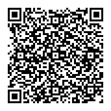 QR Code for bitcoin:bitcoin:bitcoin:bitcoin:bitcoin:bitcoin:bitcoin:bitcoin:bitcoin:bitcoin:bitcoin:bitcoin:bitcoin:LPpdyW9nsmPbq5ZBEZdDsebTcDSAbFE47F