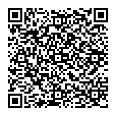 QR Code for bitcoin:bitcoin:bitcoin:bitcoin:bitcoin:bitcoin:bitcoin:bitcoin:bitcoin:bitcoin:bitcoin:bitcoin:bitcoin:LPpebjGZUtcd5uakpY8cCeeCe9DUfGK8eA