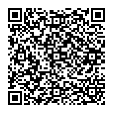 QR Code for bitcoin:bitcoin:bitcoin:bitcoin:bitcoin:bitcoin:bitcoin:bitcoin:bitcoin:bitcoin:bitcoin:bitcoin:bitcoin:LPph5cU7pw9FdNJ9dRZGwtNiCYcLTfkQar