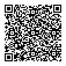 QR Code for bitcoin:bitcoin:bitcoin:bitcoin:bitcoin:bitcoin:bitcoin:bitcoin:bitcoin:bitcoin:bitcoin:bitcoin:bitcoin:LPsJrTG4D4eH3MCTo9ZsWqhAY5JLNz5AtL