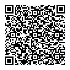 QR Code for bitcoin:bitcoin:bitcoin:bitcoin:bitcoin:bitcoin:bitcoin:bitcoin:bitcoin:bitcoin:bitcoin:bitcoin:bitcoin:LPt39EmJLdrAfLrsbPBhoq7mAmg6H141Yd
