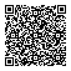 QR Code for bitcoin:bitcoin:bitcoin:bitcoin:bitcoin:bitcoin:bitcoin:bitcoin:bitcoin:bitcoin:bitcoin:bitcoin:bitcoin:LPtAWyWtmdGevx9WuThofaomPnpb3uZqUT
