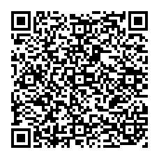 QR Code for bitcoin:bitcoin:bitcoin:bitcoin:bitcoin:bitcoin:bitcoin:bitcoin:bitcoin:bitcoin:bitcoin:bitcoin:bitcoin:LPtDfUkAjErJrxRa2Fvm3ocEJd5PVLYQeB