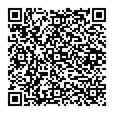 QR Code for bitcoin:bitcoin:bitcoin:bitcoin:bitcoin:bitcoin:bitcoin:bitcoin:bitcoin:bitcoin:bitcoin:bitcoin:bitcoin:LPtW6vDPvkhpd7F4UhbCX8xFVTfMm14TXB