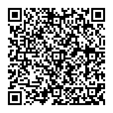 QR Code for bitcoin:bitcoin:bitcoin:bitcoin:bitcoin:bitcoin:bitcoin:bitcoin:bitcoin:bitcoin:bitcoin:bitcoin:bitcoin:LPtqH4pgFWVH5WofJCs8hqNWUGSALzyqAF