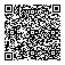 QR Code for bitcoin:bitcoin:bitcoin:bitcoin:bitcoin:bitcoin:bitcoin:bitcoin:bitcoin:bitcoin:bitcoin:bitcoin:bitcoin:LPtrLuoamAk3NC3aa6epRgMxRDLVMGEtGC