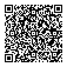 QR Code for bitcoin:bitcoin:bitcoin:bitcoin:bitcoin:bitcoin:bitcoin:bitcoin:bitcoin:bitcoin:bitcoin:bitcoin:bitcoin:LPtrnMLVeeK46tW5G3EEbkqBEuc4sKyZMK