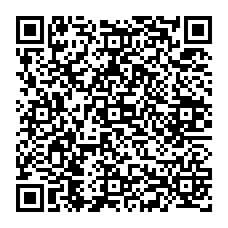 QR Code for bitcoin:bitcoin:bitcoin:bitcoin:bitcoin:bitcoin:bitcoin:bitcoin:bitcoin:bitcoin:bitcoin:bitcoin:bitcoin:LPuQCXqrrk8i6i77SwEYTLE33a85XzzWGg
