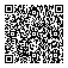 QR Code for bitcoin:bitcoin:bitcoin:bitcoin:bitcoin:bitcoin:bitcoin:bitcoin:bitcoin:bitcoin:bitcoin:bitcoin:bitcoin:LPuR8V7FDhQLTALJTyGDPajUW4MXekwuHC