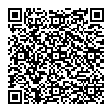 QR Code for bitcoin:bitcoin:bitcoin:bitcoin:bitcoin:bitcoin:bitcoin:bitcoin:bitcoin:bitcoin:bitcoin:bitcoin:bitcoin:LPvcFfZD2Q6RY3EATnNtSG7GhTbAxijagD