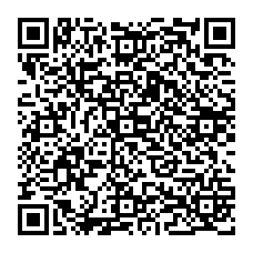 QR Code for bitcoin:bitcoin:bitcoin:bitcoin:bitcoin:bitcoin:bitcoin:bitcoin:bitcoin:bitcoin:bitcoin:bitcoin:bitcoin:LPvopFxg2NtwEyoEBbNPvj3oquXf3V5S5D