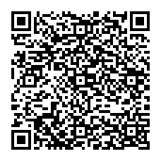 QR Code for bitcoin:bitcoin:bitcoin:bitcoin:bitcoin:bitcoin:bitcoin:bitcoin:bitcoin:bitcoin:bitcoin:bitcoin:bitcoin:LPwFVc4dNvPtpBgbCFSAXGjnC6vzDnAAHU