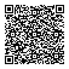 QR Code for bitcoin:bitcoin:bitcoin:bitcoin:bitcoin:bitcoin:bitcoin:bitcoin:bitcoin:bitcoin:bitcoin:bitcoin:bitcoin:LPwfSvRkHoJ9PsaW8K6zNdzC8fKvcXbFBA