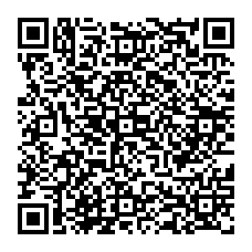 QR Code for bitcoin:bitcoin:bitcoin:bitcoin:bitcoin:bitcoin:bitcoin:bitcoin:bitcoin:bitcoin:bitcoin:bitcoin:bitcoin:LPwomA3TseFPrT6ZBC5VhoNpW4zp9aVMfF