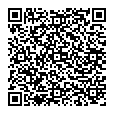 QR Code for bitcoin:bitcoin:bitcoin:bitcoin:bitcoin:bitcoin:bitcoin:bitcoin:bitcoin:bitcoin:bitcoin:bitcoin:bitcoin:LPxCh9encmnRKaypSprUHGrVT42XsLJ9ZC