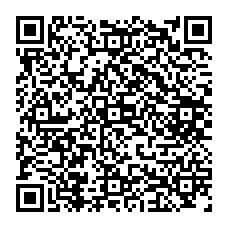 QR Code for bitcoin:bitcoin:bitcoin:bitcoin:bitcoin:bitcoin:bitcoin:bitcoin:bitcoin:bitcoin:bitcoin:bitcoin:bitcoin:LPxupDeaxs9wZ5VuaLUShsWraZLPvTFdqH