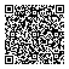 QR Code for bitcoin:bitcoin:bitcoin:bitcoin:bitcoin:bitcoin:bitcoin:bitcoin:bitcoin:bitcoin:bitcoin:bitcoin:bitcoin:LPxwWij8pdJSNAfokvJ1cC13zCaETW8eHC