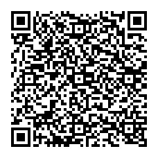 QR Code for bitcoin:bitcoin:bitcoin:bitcoin:bitcoin:bitcoin:bitcoin:bitcoin:bitcoin:bitcoin:bitcoin:bitcoin:bitcoin:LPz9KrtEo2EkSc6aXHSJMQwBCveQ8Xj3XD