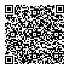 QR Code for bitcoin:bitcoin:bitcoin:bitcoin:bitcoin:bitcoin:bitcoin:bitcoin:bitcoin:bitcoin:bitcoin:bitcoin:bitcoin:LPzoSpWSwHZWenLoFxxPoQFy55NvHP9due