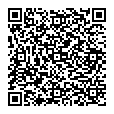 QR Code for bitcoin:bitcoin:bitcoin:bitcoin:bitcoin:bitcoin:bitcoin:bitcoin:bitcoin:bitcoin:bitcoin:bitcoin:bitcoin:LQ63ZhCWCNH5X4iRqrwnSBuDepAciQpGaR