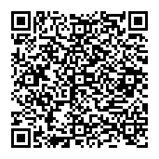 QR Code for bitcoin:bitcoin:bitcoin:bitcoin:bitcoin:bitcoin:bitcoin:bitcoin:bitcoin:bitcoin:bitcoin:bitcoin:bitcoin:LQ6ReUp9RAZRm4aS5evLDc1eBf87etcJ4T