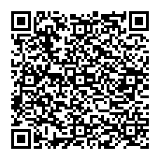 QR Code for bitcoin:bitcoin:bitcoin:bitcoin:bitcoin:bitcoin:bitcoin:bitcoin:bitcoin:bitcoin:bitcoin:bitcoin:bitcoin:LQC68sSCmBCAsg5XiMfLSctmrtbdZp4xXG