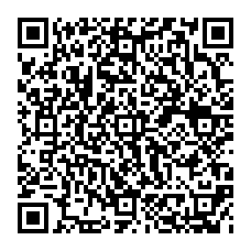 QR Code for bitcoin:bitcoin:bitcoin:bitcoin:bitcoin:bitcoin:bitcoin:bitcoin:bitcoin:bitcoin:bitcoin:bitcoin:bitcoin:LQD85LuJca5vEPdoagYT2vEXaJ3MpWPbPp