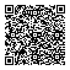 QR Code for bitcoin:bitcoin:bitcoin:bitcoin:bitcoin:bitcoin:bitcoin:bitcoin:bitcoin:bitcoin:bitcoin:bitcoin:bitcoin:LQEBMSqDvcdigE1ts9rvHTEF8Rcf6s5BmG