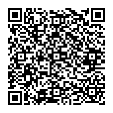 QR Code for bitcoin:bitcoin:bitcoin:bitcoin:bitcoin:bitcoin:bitcoin:bitcoin:bitcoin:bitcoin:bitcoin:bitcoin:bitcoin:LQECtJCXhQ2NFo7rgVKLnRdjdjJ86PLmf6