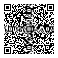 QR Code for bitcoin:bitcoin:bitcoin:bitcoin:bitcoin:bitcoin:bitcoin:bitcoin:bitcoin:bitcoin:bitcoin:bitcoin:bitcoin:LQGwtwKtDjCSDZSbsGDX1sUhvuLoPXpGJ9