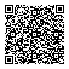 QR Code for bitcoin:bitcoin:bitcoin:bitcoin:bitcoin:bitcoin:bitcoin:bitcoin:bitcoin:bitcoin:bitcoin:bitcoin:bitcoin:LQJFiZXWaUrLLDortRm92hzMZXxbX3DP4o