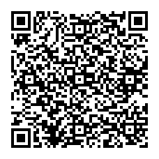 QR Code for bitcoin:bitcoin:bitcoin:bitcoin:bitcoin:bitcoin:bitcoin:bitcoin:bitcoin:bitcoin:bitcoin:bitcoin:bitcoin:LQJfpnWCC1EEMRpx7pWcdBVd5dGDjBD992