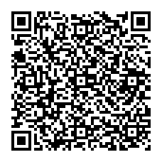 QR Code for bitcoin:bitcoin:bitcoin:bitcoin:bitcoin:bitcoin:bitcoin:bitcoin:bitcoin:bitcoin:bitcoin:bitcoin:bitcoin:LQJsGgd8LExEJ3RT4XfGMTZStJGKC2Vncs