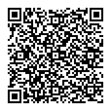 QR Code for bitcoin:bitcoin:bitcoin:bitcoin:bitcoin:bitcoin:bitcoin:bitcoin:bitcoin:bitcoin:bitcoin:bitcoin:bitcoin:LQK5ggo7th9EbU7XMakS2kGoxtF32ahQ1v