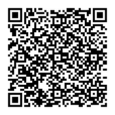 QR Code for bitcoin:bitcoin:bitcoin:bitcoin:bitcoin:bitcoin:bitcoin:bitcoin:bitcoin:bitcoin:bitcoin:bitcoin:bitcoin:LQLsof664ZidpNqPsiaoj5DSUGns98AgWF