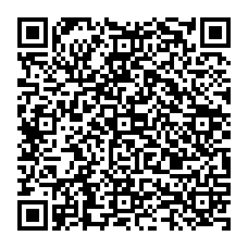 QR Code for bitcoin:bitcoin:bitcoin:bitcoin:bitcoin:bitcoin:bitcoin:bitcoin:bitcoin:bitcoin:bitcoin:bitcoin:bitcoin:LQMYHpKZQasXYvGu2xPKmGUEg3aU8dfPWc