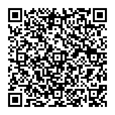 QR Code for bitcoin:bitcoin:bitcoin:bitcoin:bitcoin:bitcoin:bitcoin:bitcoin:bitcoin:bitcoin:bitcoin:bitcoin:bitcoin:LQPHEUyBmLuxWS5r6AYeD3rzDUAdvQfcsW
