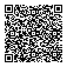 QR Code for bitcoin:bitcoin:bitcoin:bitcoin:bitcoin:bitcoin:bitcoin:bitcoin:bitcoin:bitcoin:bitcoin:bitcoin:bitcoin:LQQtCS2B8vdwHJB43Guzzmgtd53BMHiHvX