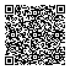 QR Code for bitcoin:bitcoin:bitcoin:bitcoin:bitcoin:bitcoin:bitcoin:bitcoin:bitcoin:bitcoin:bitcoin:bitcoin:bitcoin:LQSCiViFepnE2QxeRFFo1TGERPdRJaZcJ3