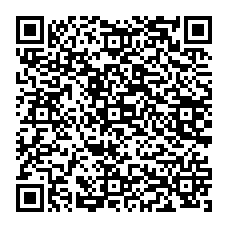 QR Code for bitcoin:bitcoin:bitcoin:bitcoin:bitcoin:bitcoin:bitcoin:bitcoin:bitcoin:bitcoin:bitcoin:bitcoin:bitcoin:LQSetMXVZMB5BNUnmaWyi8odkEfDpxoVFR